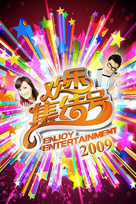 无锡seo优化项目