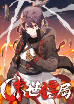 seo优化页面设置